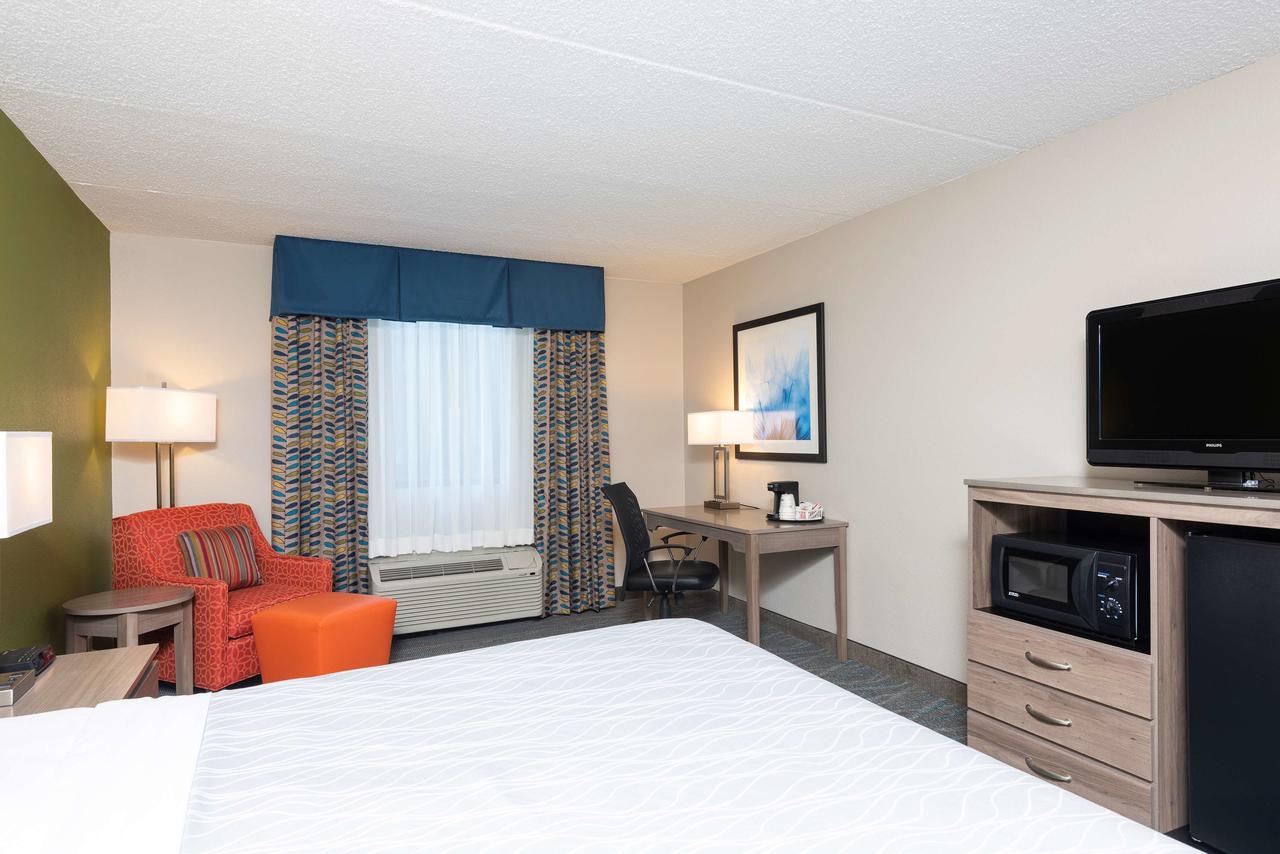 Best Western Dutch Valley Inn - thumb 18