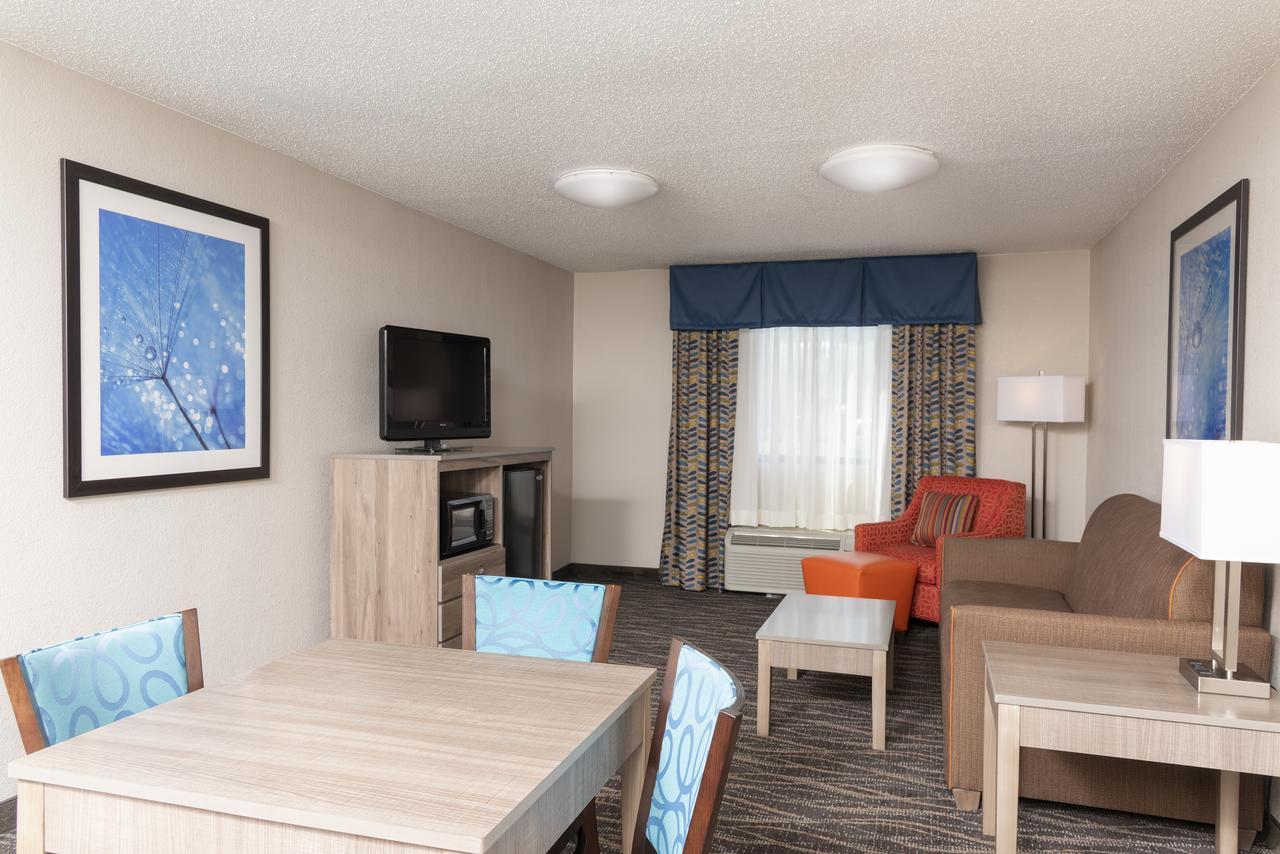 Best Western Dutch Valley Inn - thumb 2