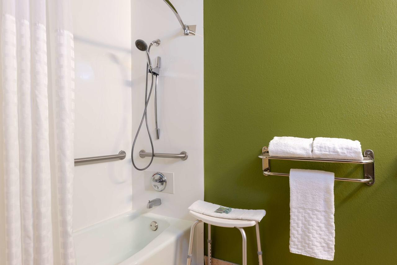 Best Western Dutch Valley Inn - thumb 15