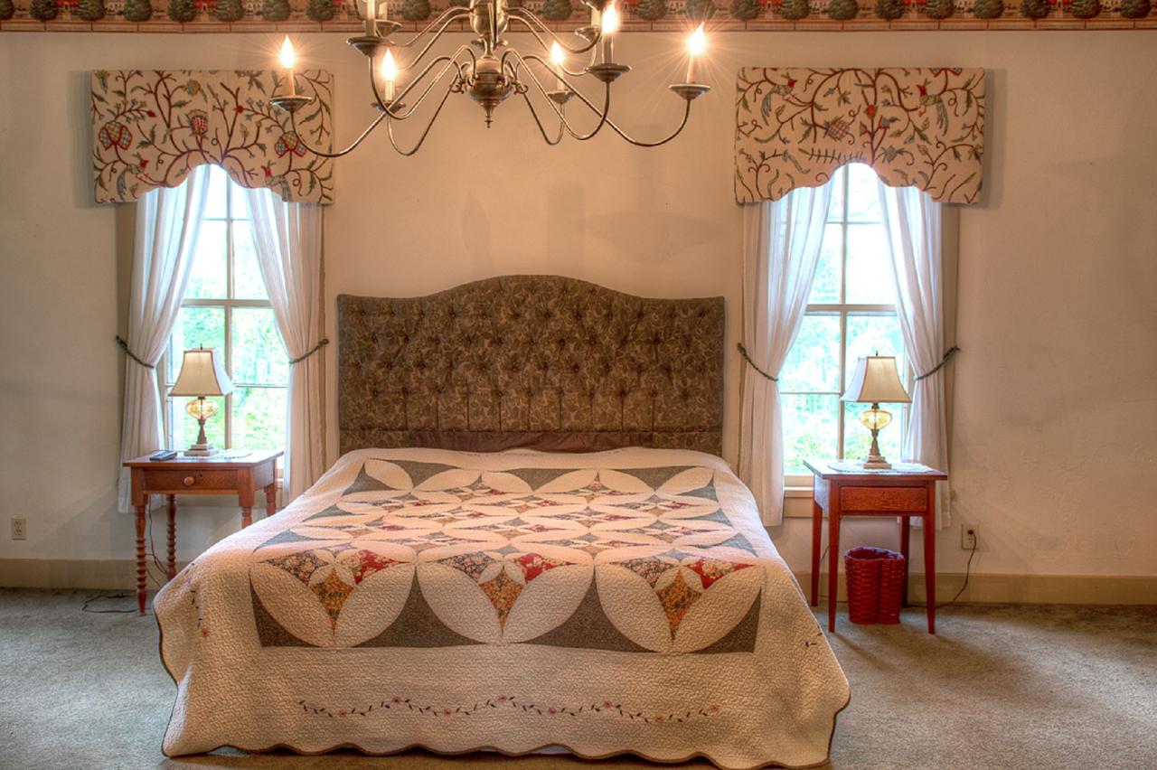 Emma's Bed And Breakfast - thumb 18