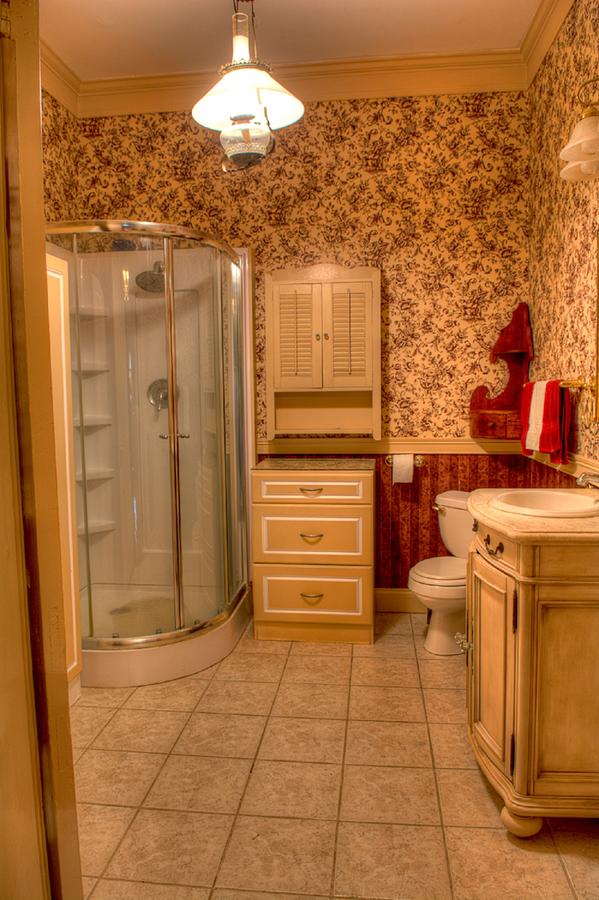 Emma's Bed And Breakfast - thumb 22