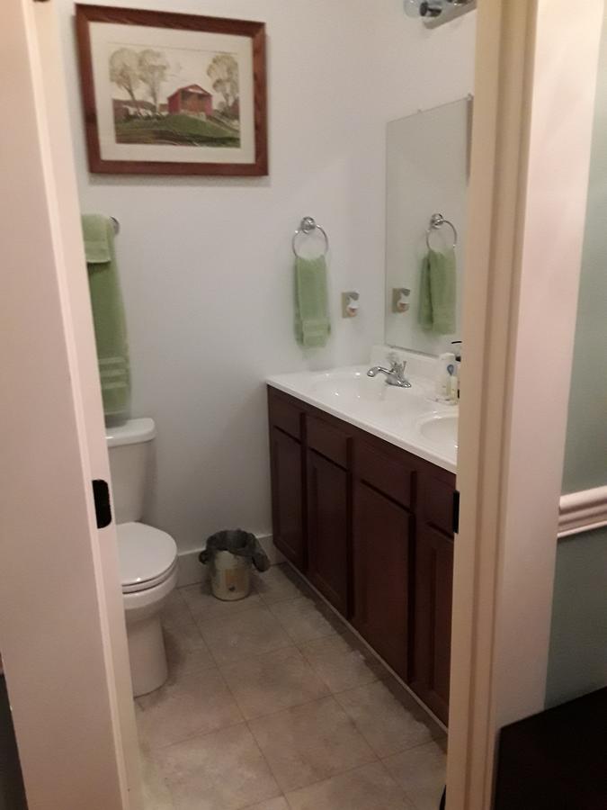 Emma's Bed And Breakfast - thumb 13