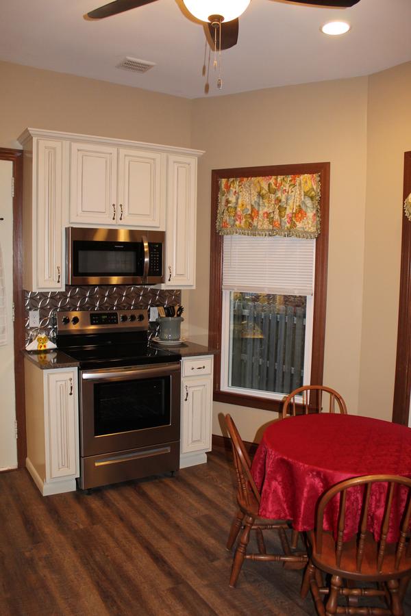 Dayton Hospitality - thumb 5
