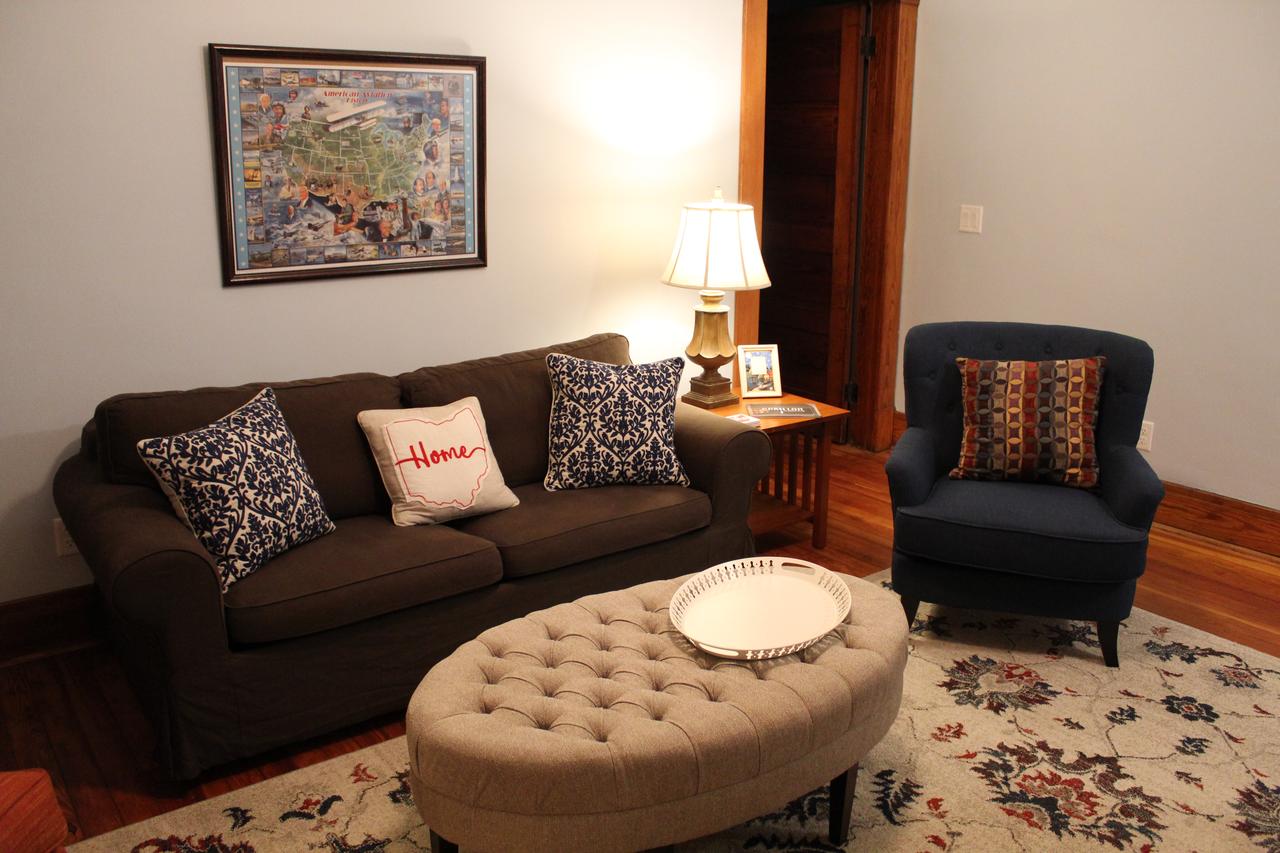 Dayton Hospitality - thumb 9