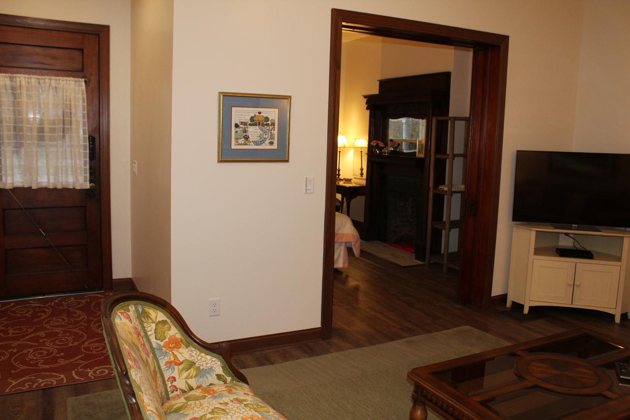 Dayton Hospitality - thumb 30