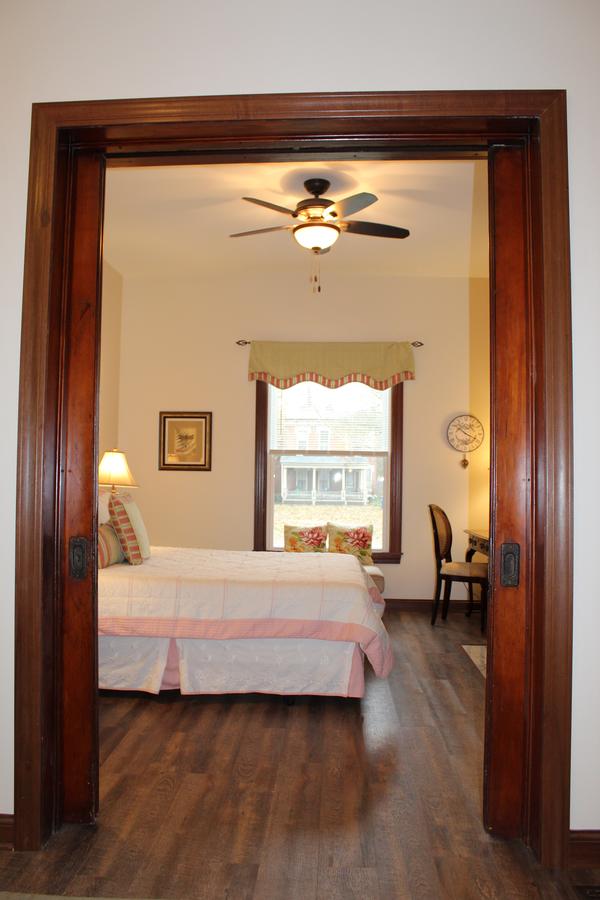Dayton Hospitality - thumb 29