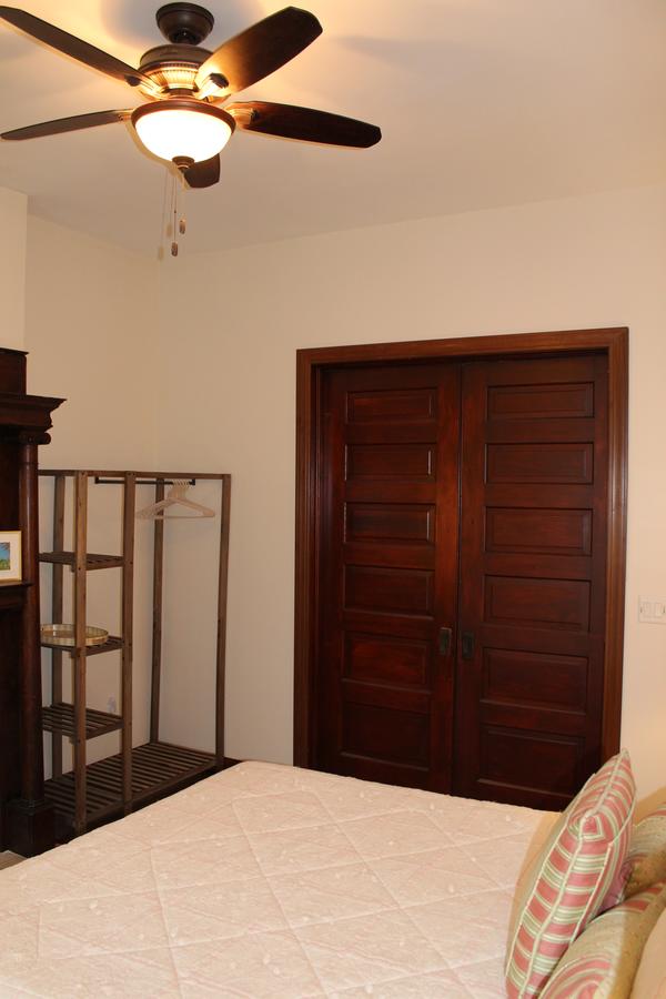 Dayton Hospitality - thumb 10