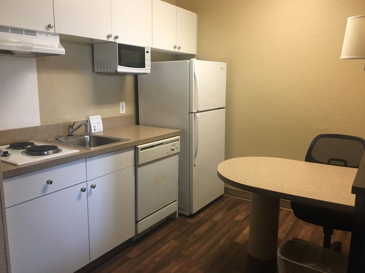 Extended Stay America - Columbus - Tuttle - thumb 9