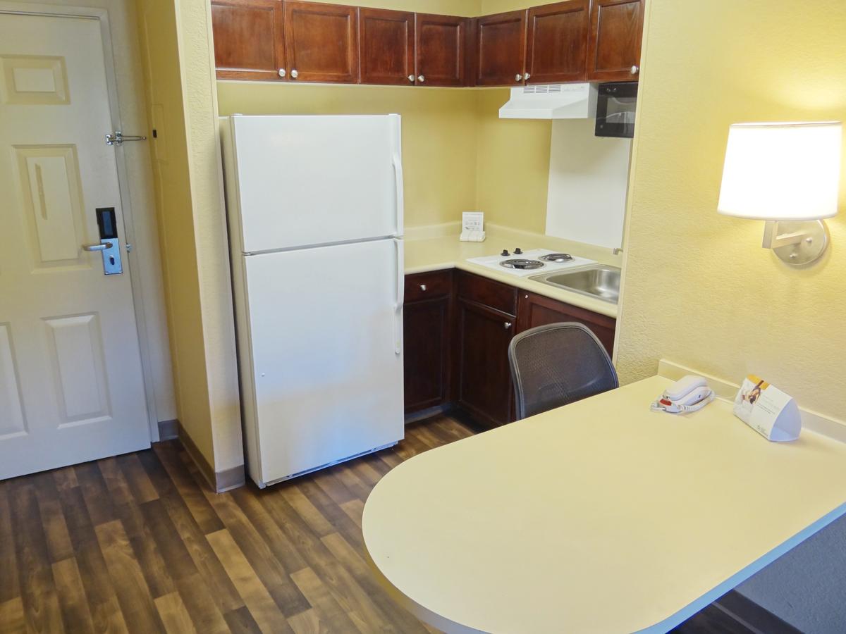 Extended Stay America - Columbus - Tuttle - thumb 18