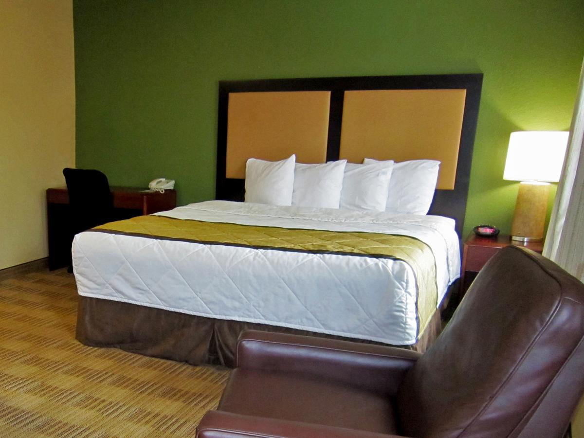 Extended Stay America - Columbus - Tuttle - thumb 22