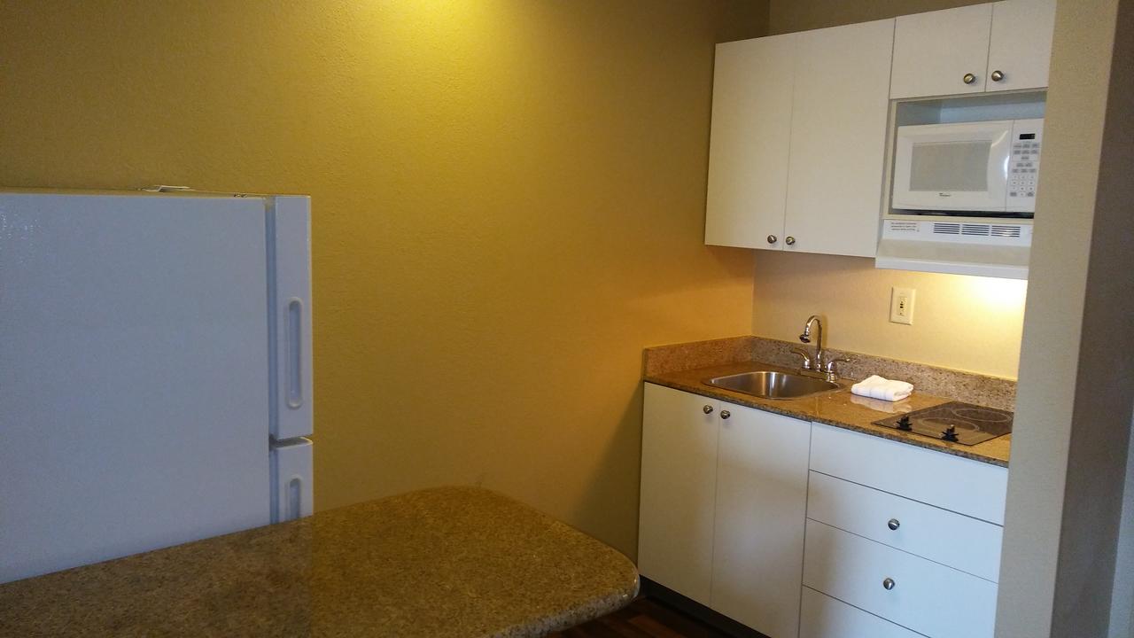 Extended Stay America - Columbus - Tuttle - thumb 14