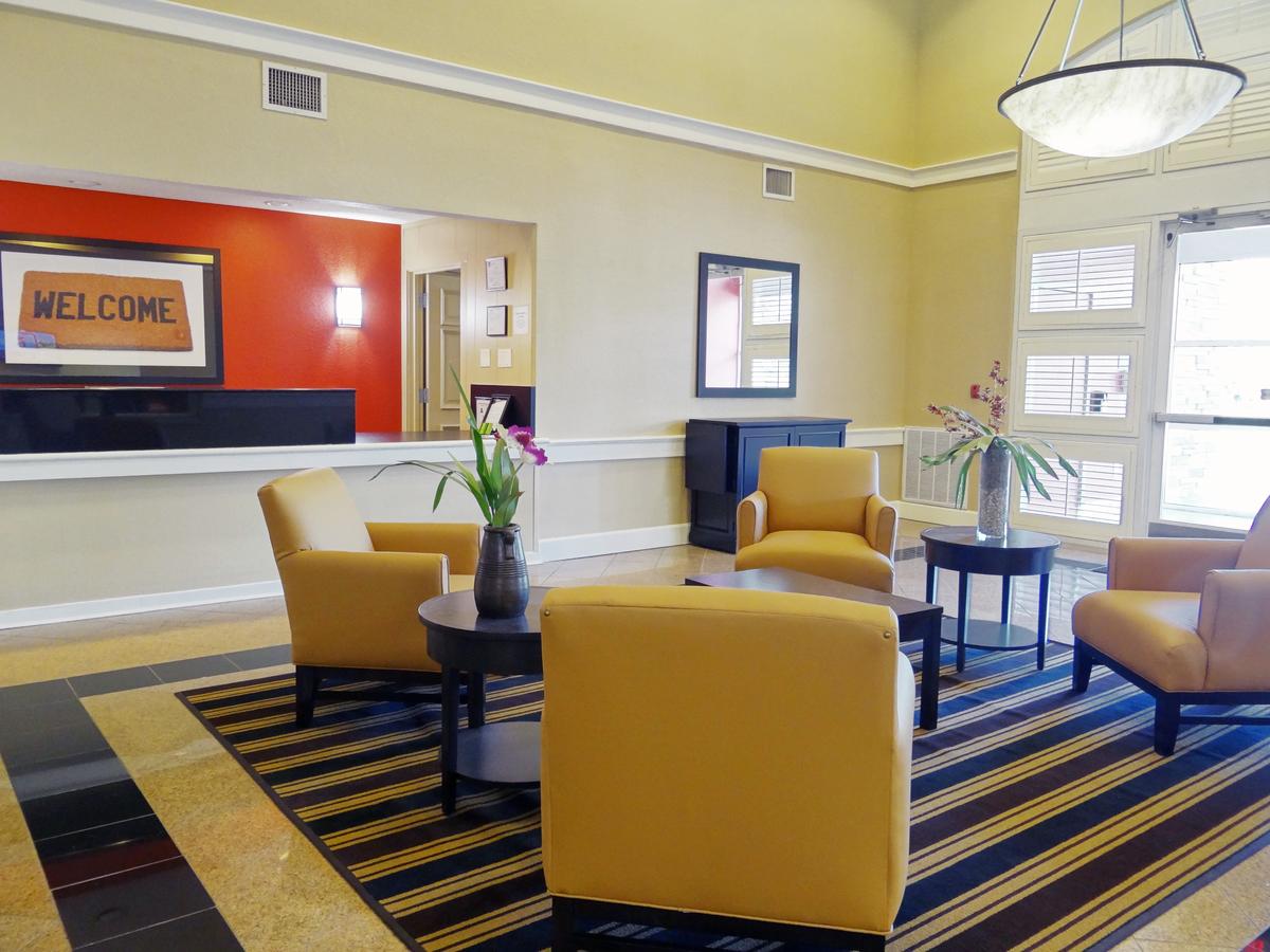 Extended Stay America - Columbus - Tuttle - thumb 2