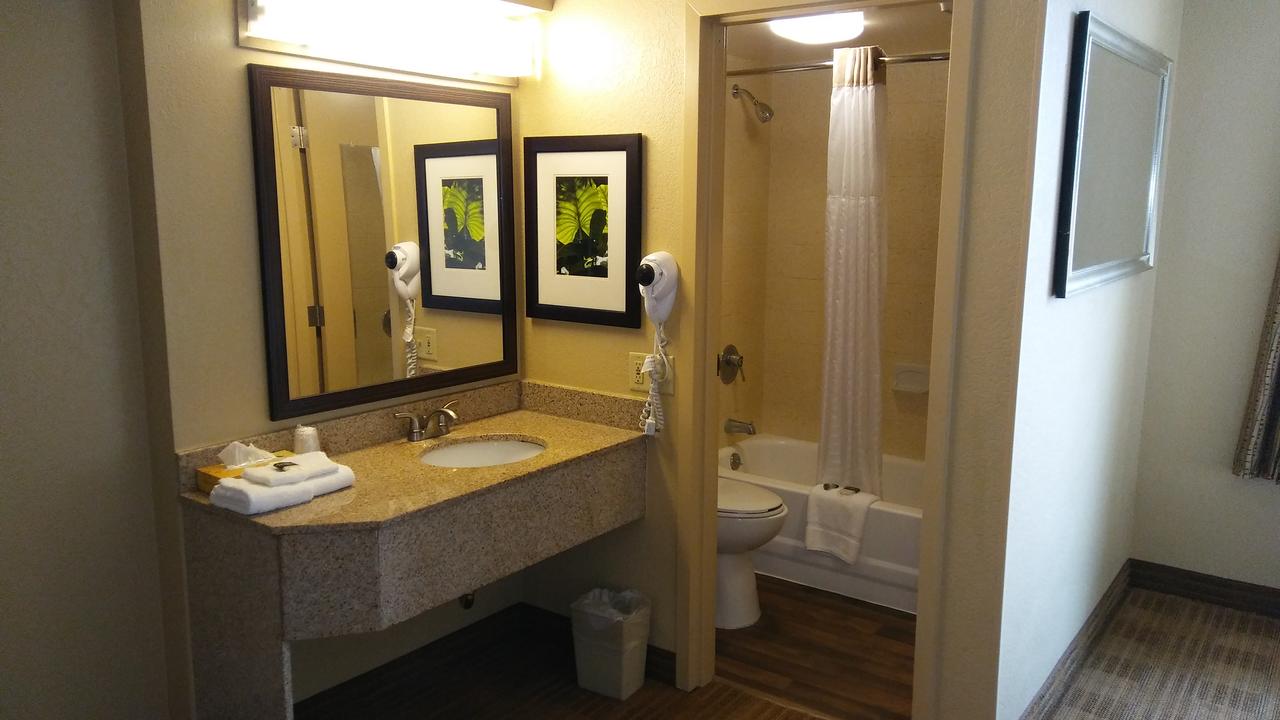 Extended Stay America - Columbus - Tuttle - thumb 15