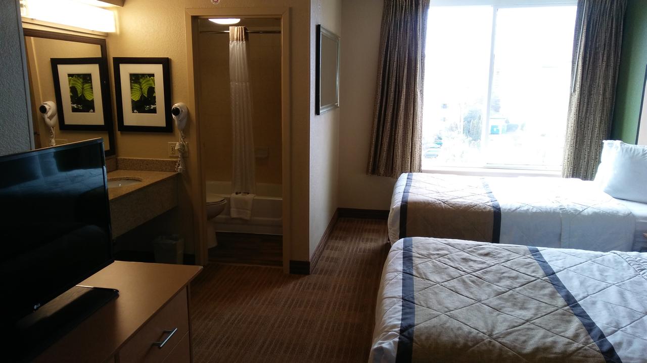 Extended Stay America - Columbus - Tuttle - thumb 17