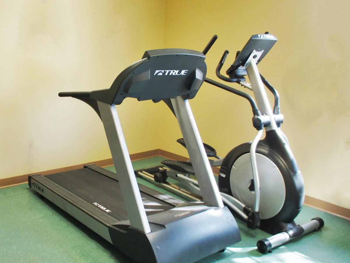 Extended Stay America - Columbus - Tuttle - thumb 23