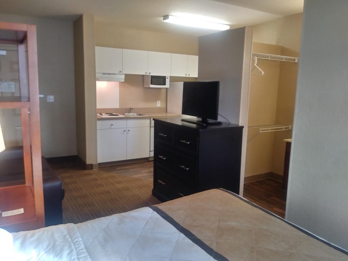 Extended Stay America - Columbus - Tuttle - thumb 11