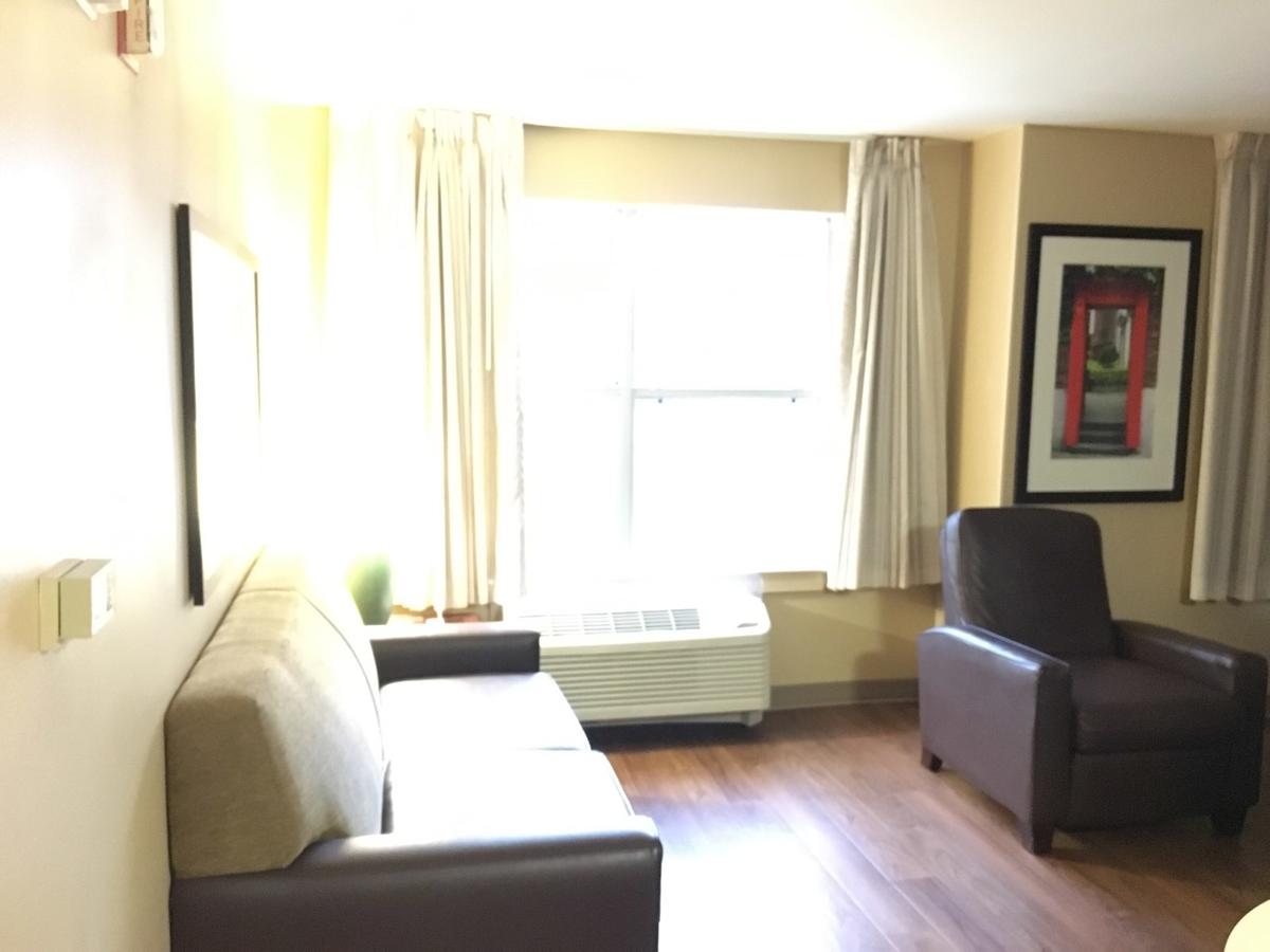 Extended Stay America - Columbus - Tuttle - thumb 5