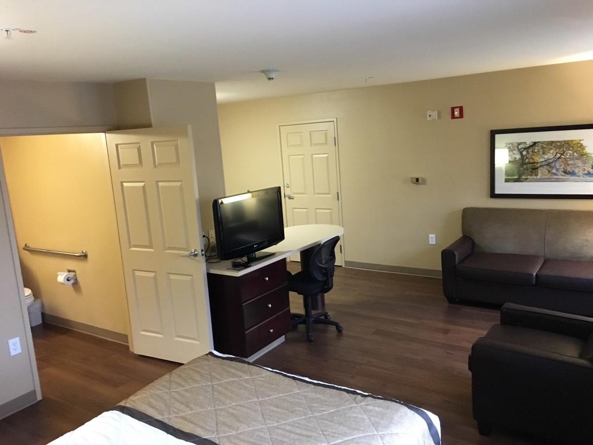 Extended Stay America - Columbus - Tuttle - thumb 7