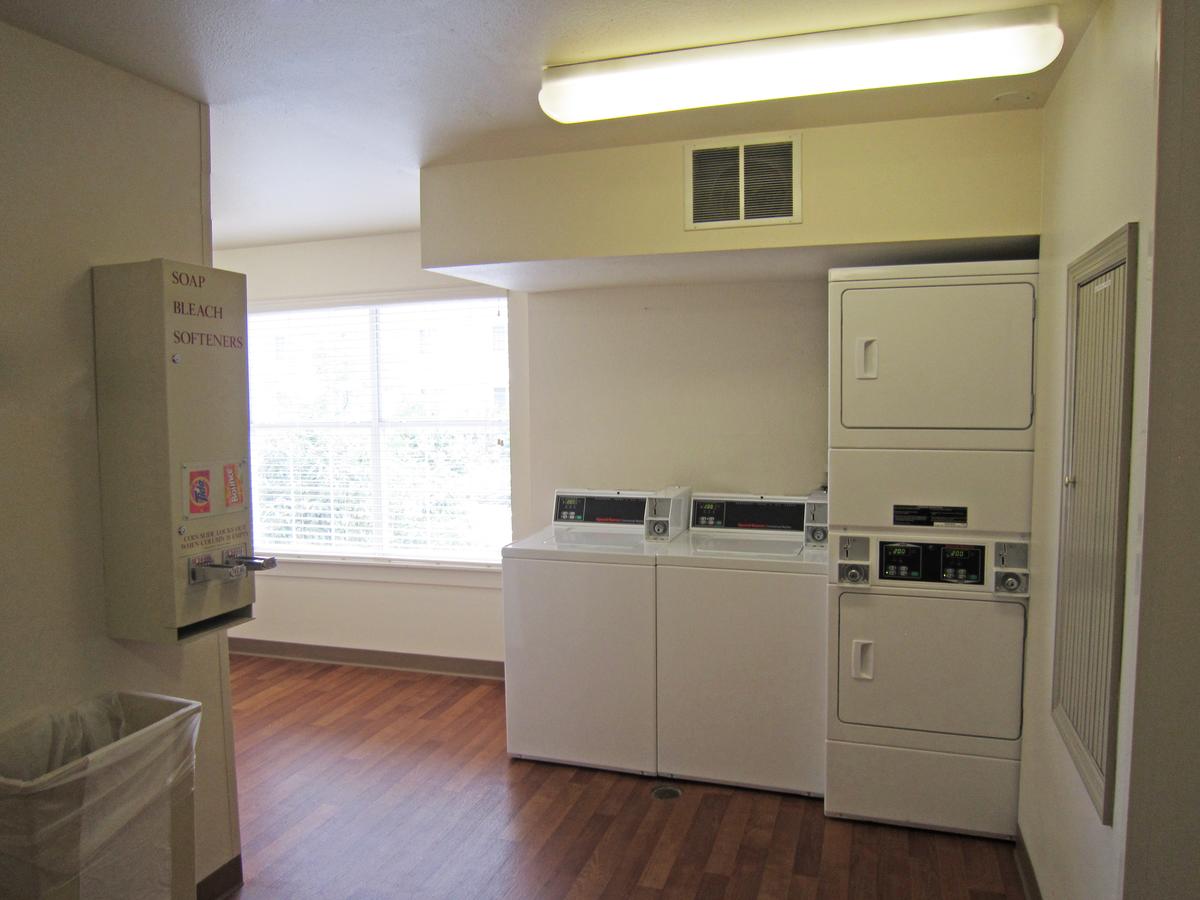 Extended Stay America - Columbus - Tuttle - thumb 25