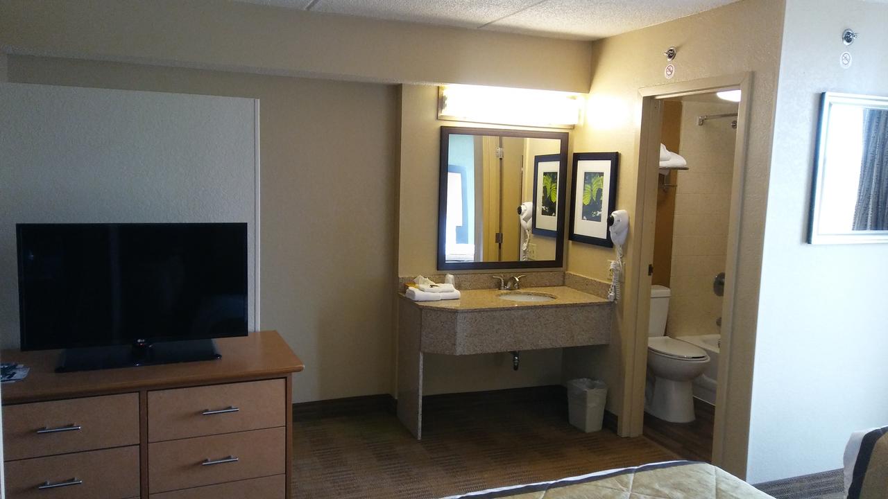 Extended Stay America - Columbus - Tuttle - thumb 16