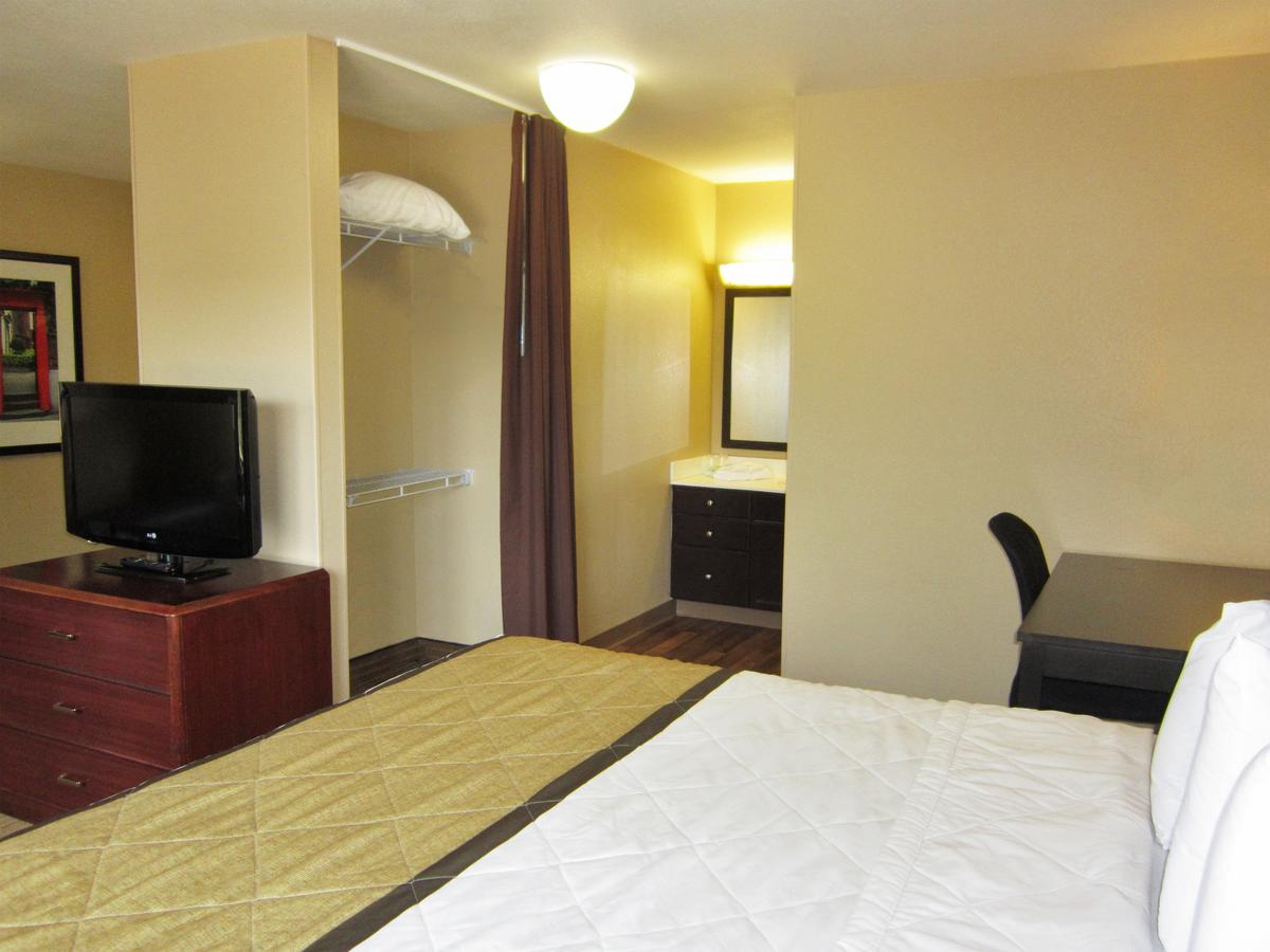 Extended Stay America - Columbus - Tuttle - thumb 21