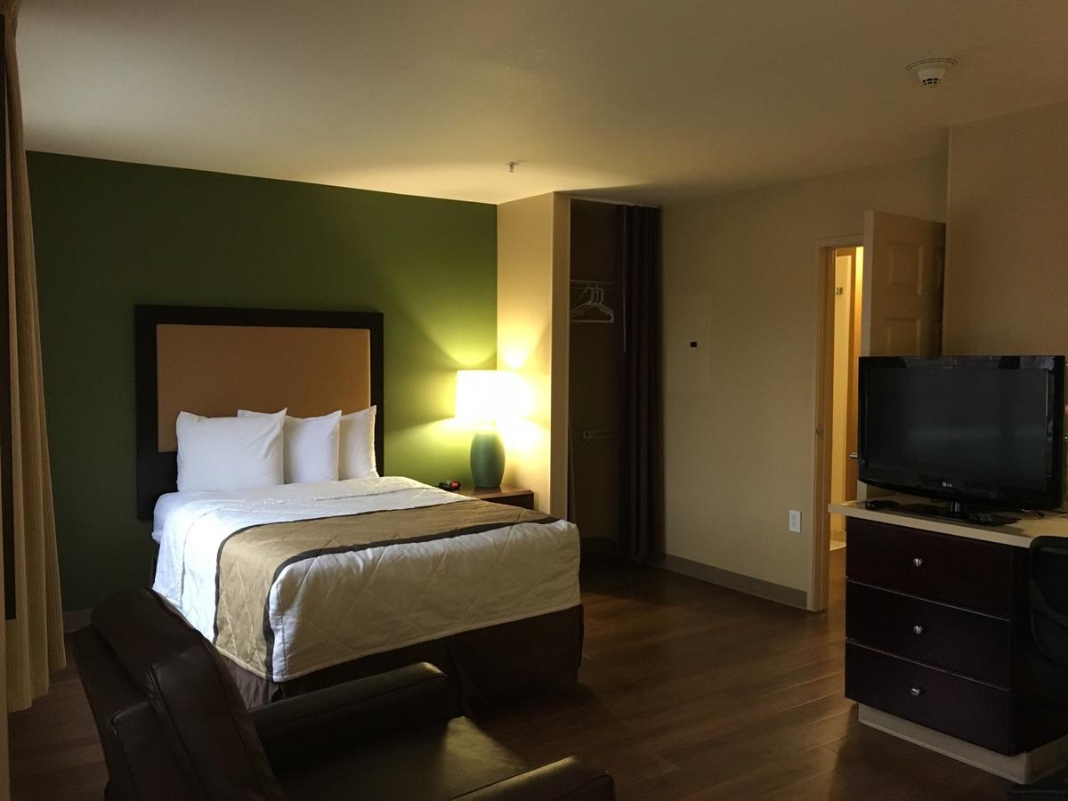 Extended Stay America - Columbus - Tuttle - thumb 8