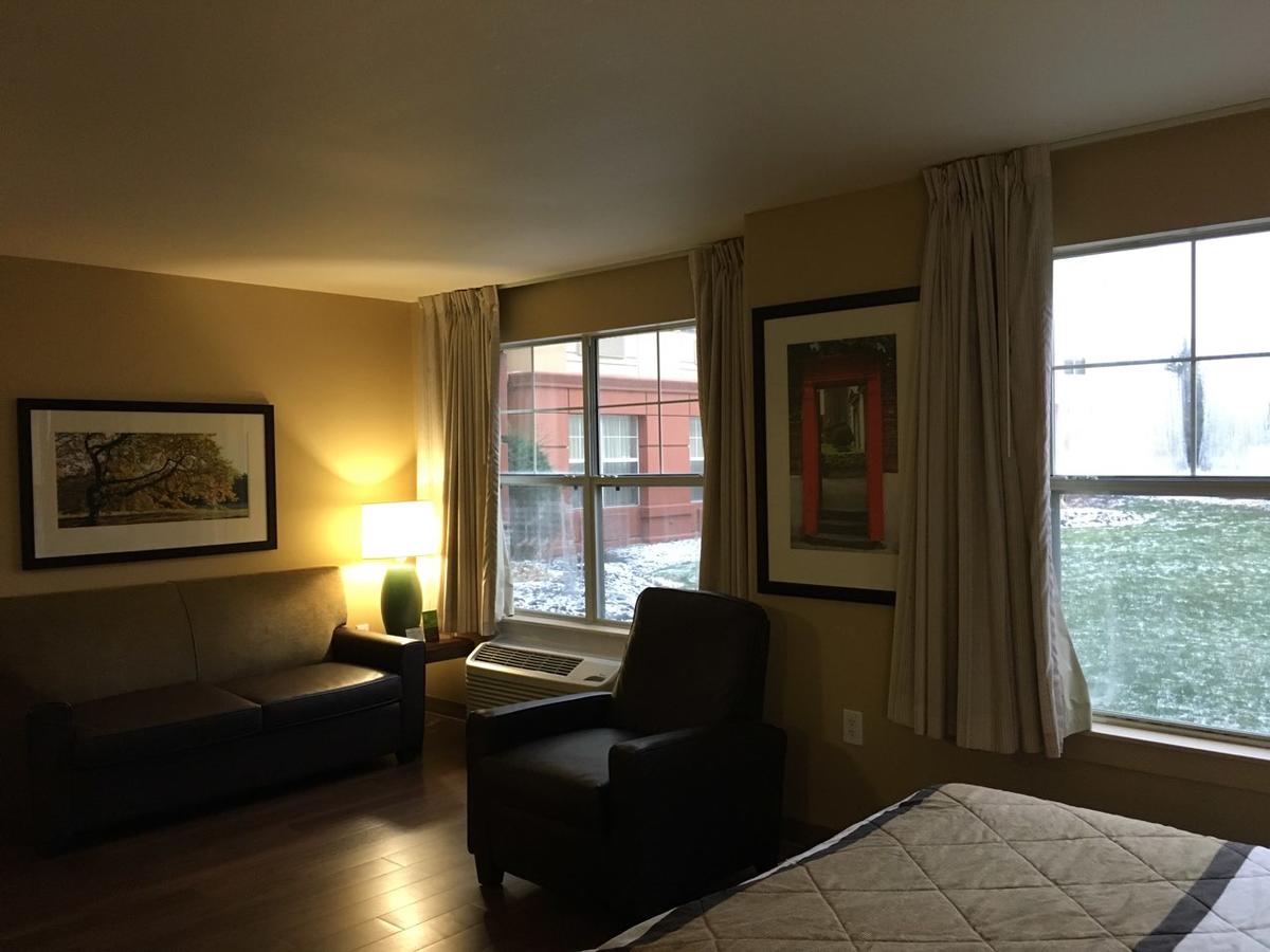 Extended Stay America - Columbus - Tuttle - thumb 6