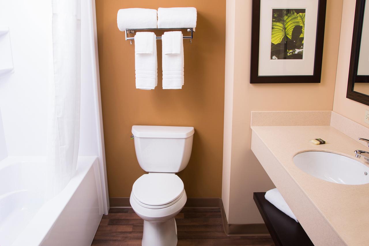 Extended Stay America - Columbus - Tuttle - thumb 24