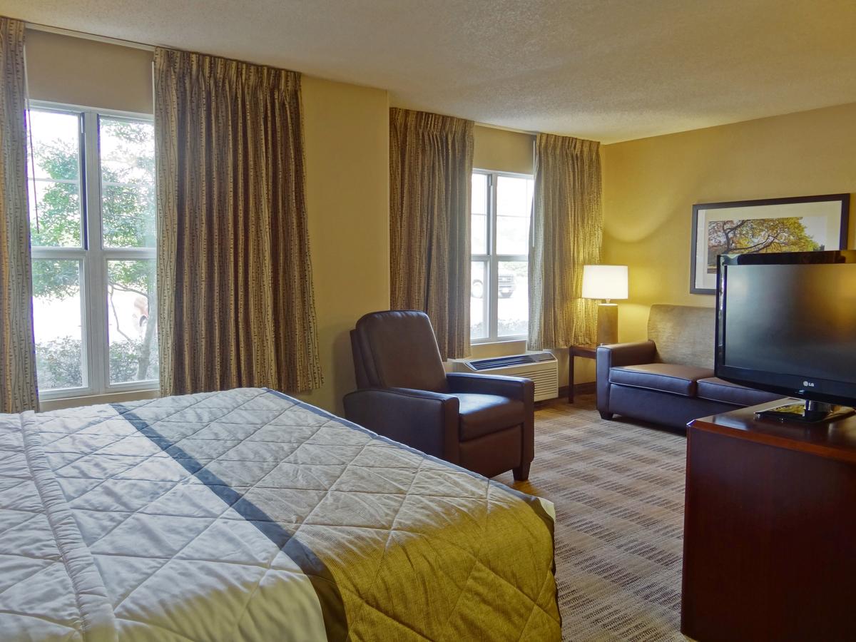 Extended Stay America - Columbus - Tuttle - thumb 20