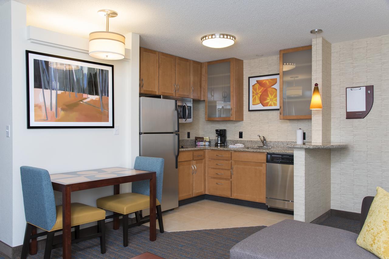 Residence Inn Toledo Maumee - thumb 21