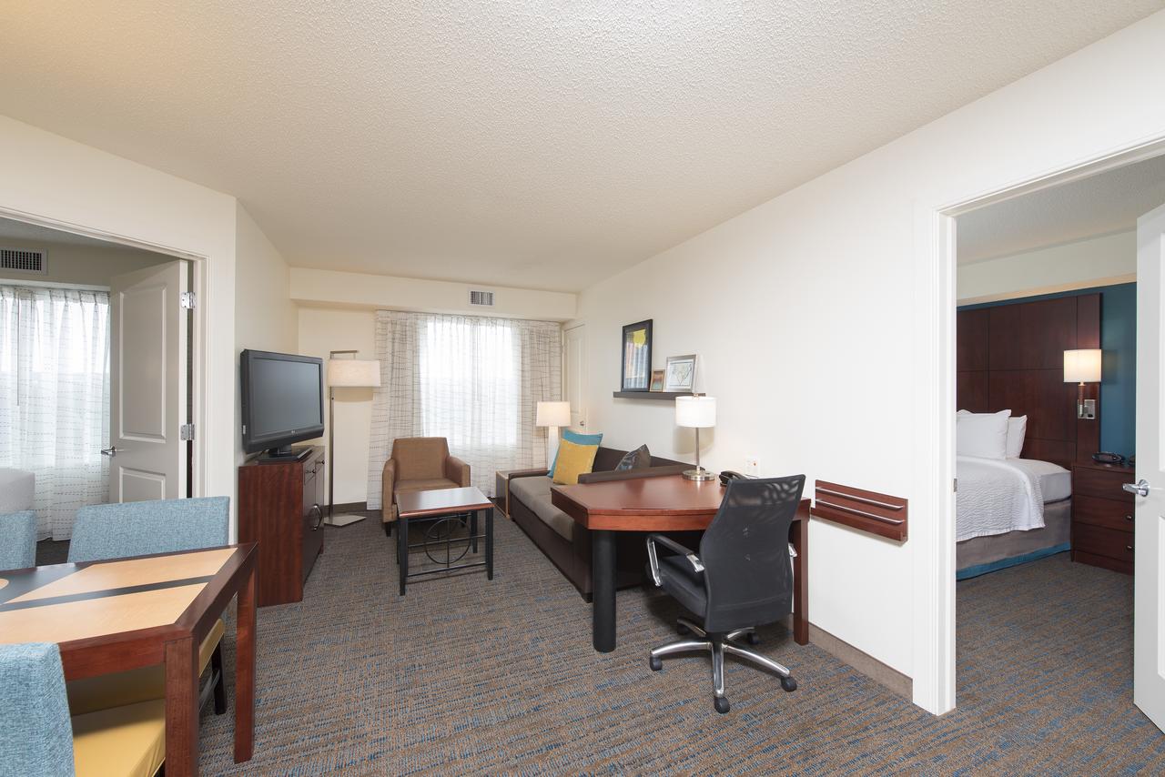 Residence Inn Toledo Maumee - thumb 11