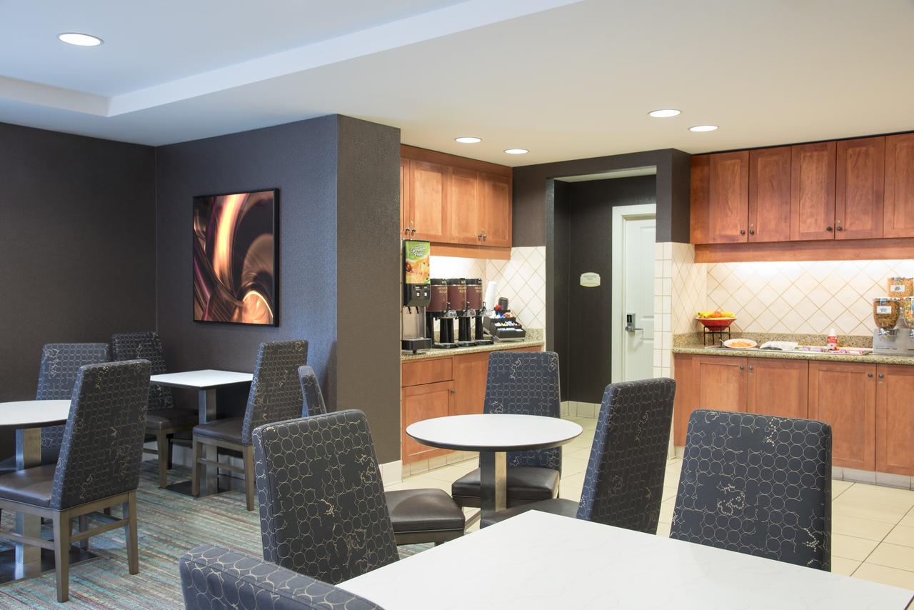 Residence Inn Toledo Maumee - thumb 23