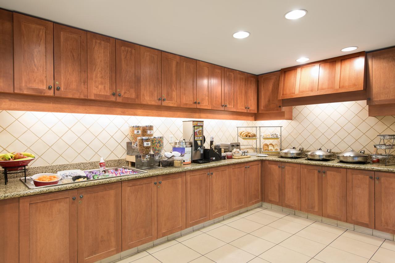 Residence Inn Toledo Maumee - thumb 24