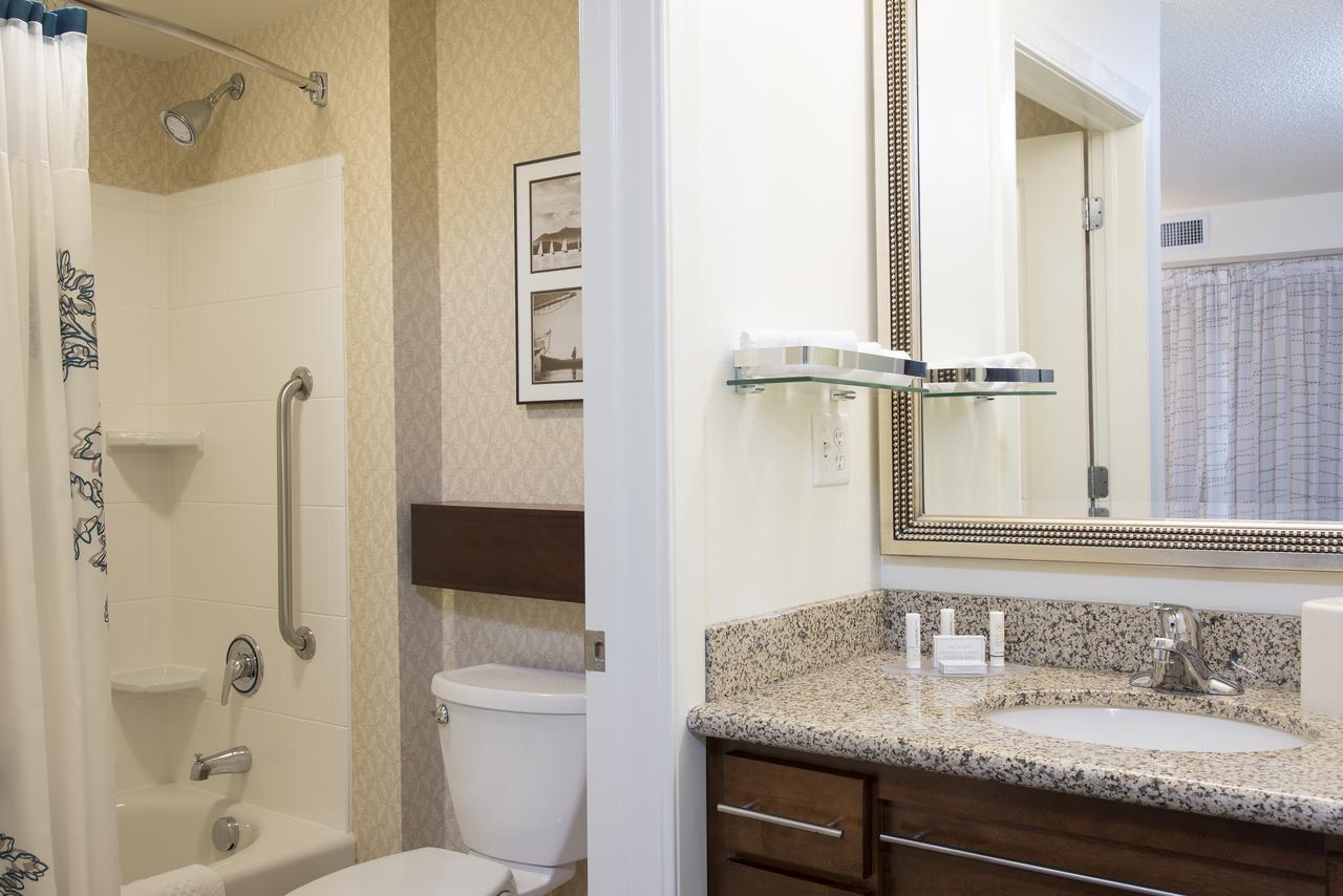 Residence Inn Toledo Maumee - thumb 14