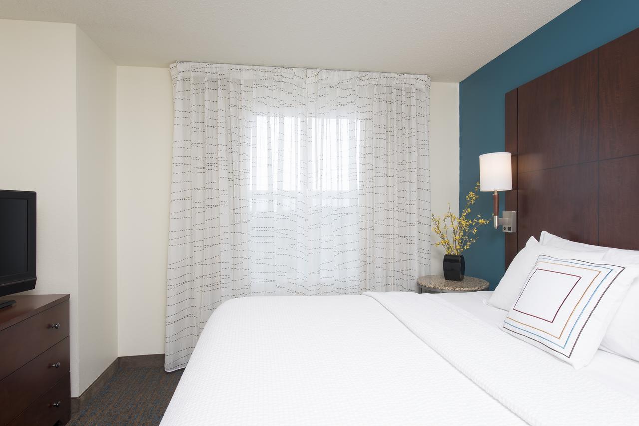 Residence Inn Toledo Maumee - thumb 7