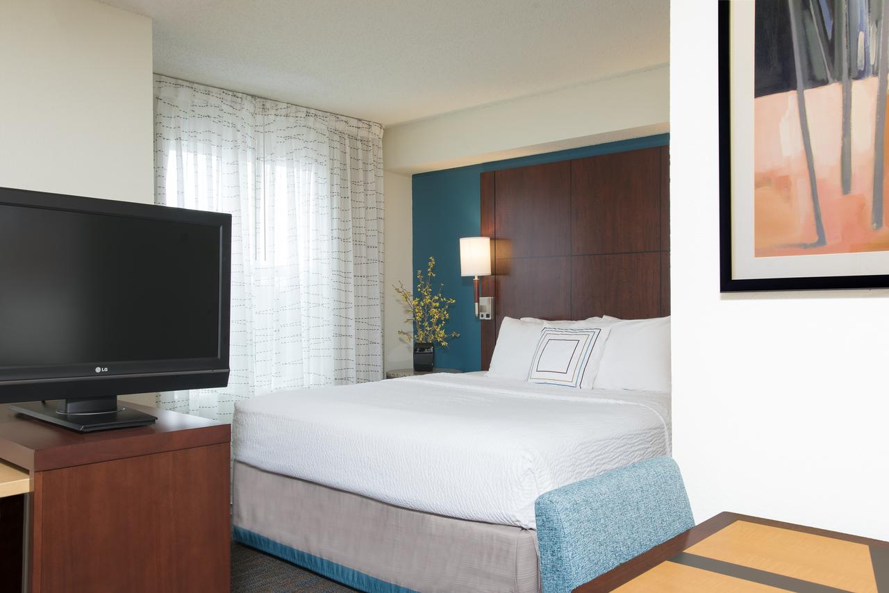 Residence Inn Toledo Maumee - thumb 15