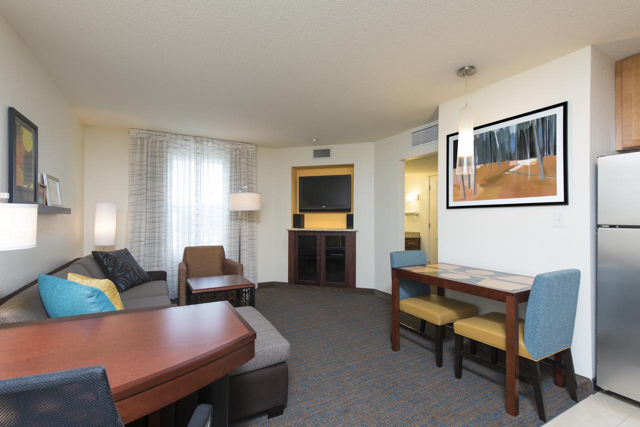 Residence Inn Toledo Maumee - thumb 9
