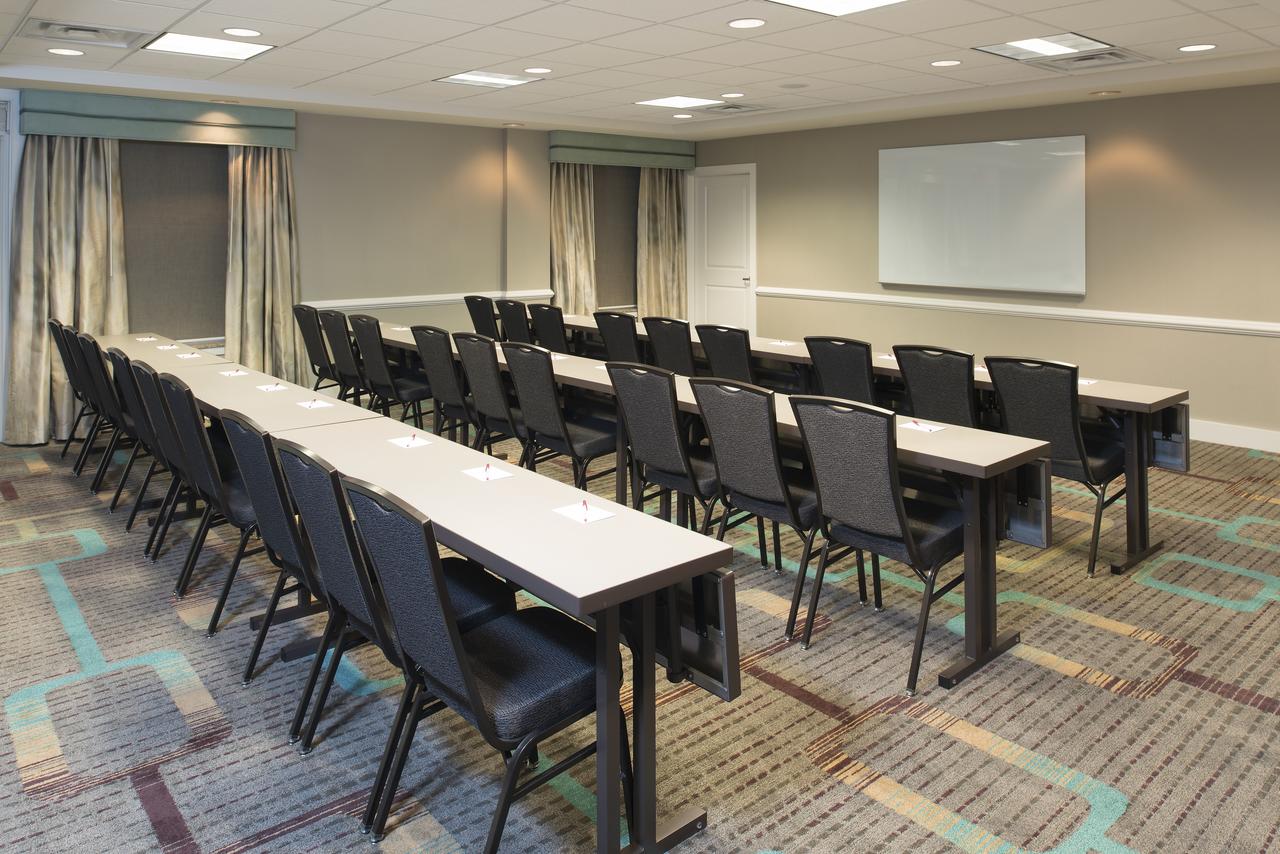 Residence Inn Toledo Maumee - thumb 5