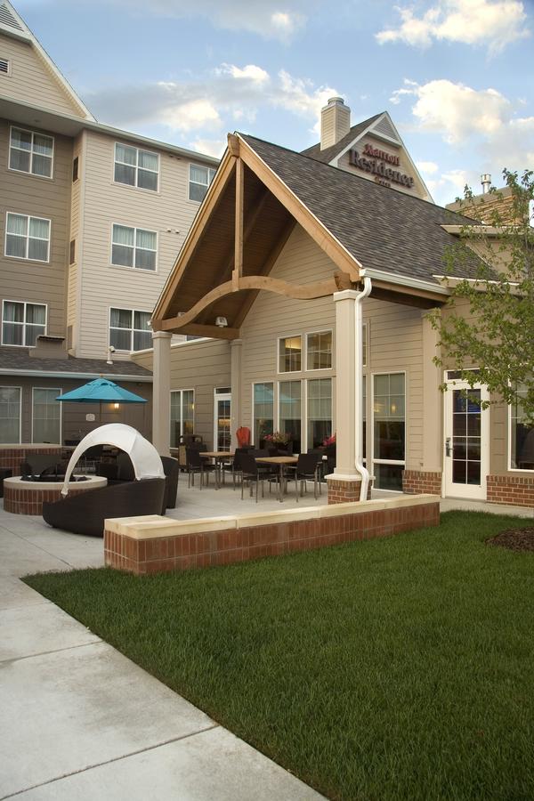 Residence Inn Toledo Maumee - thumb 33