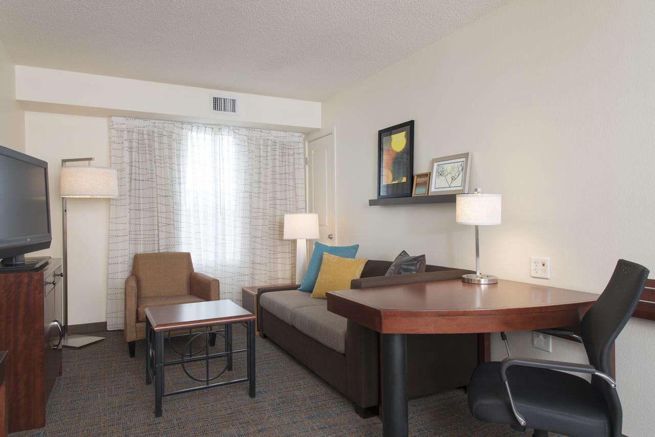 Residence Inn Toledo Maumee - thumb 13