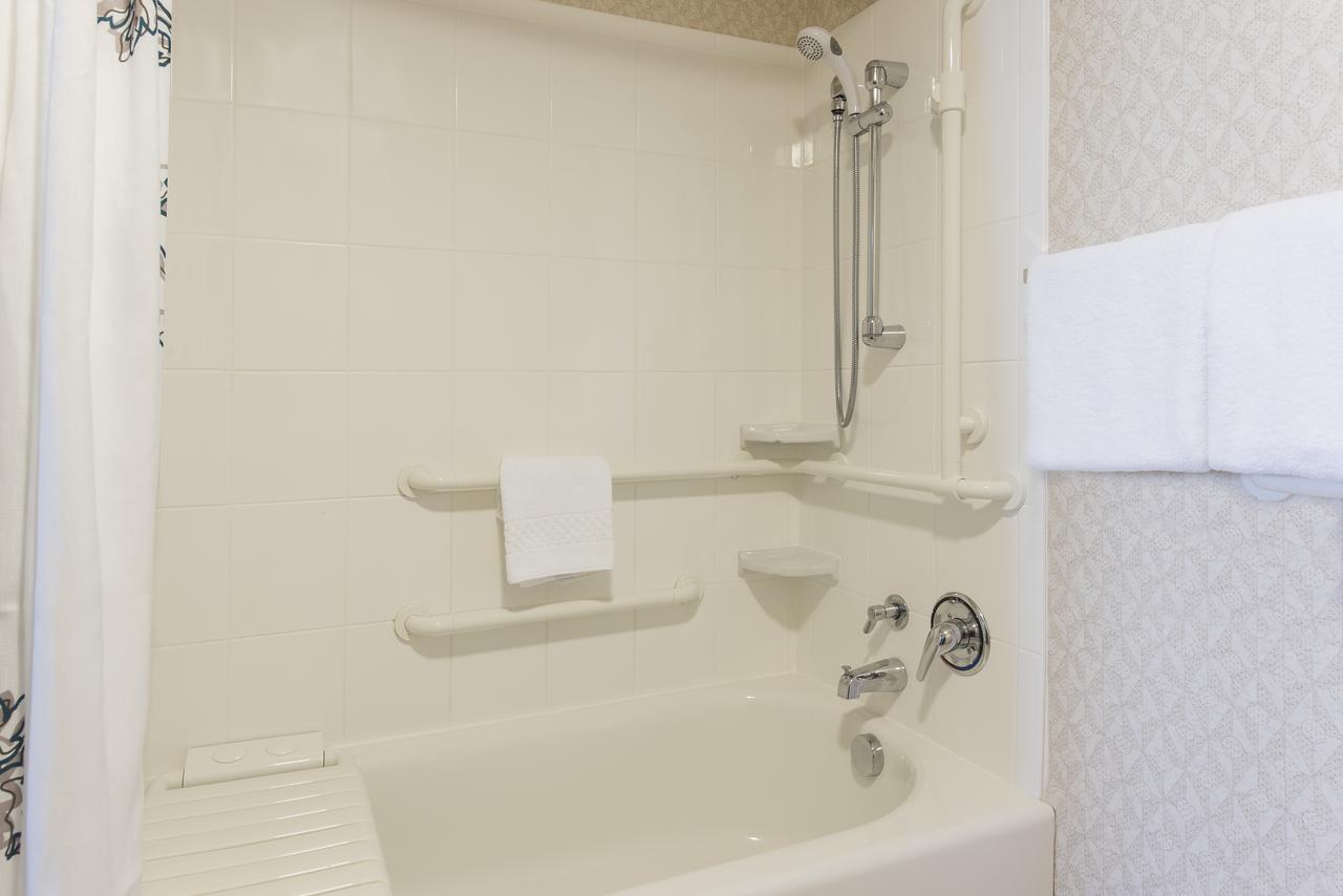 Residence Inn Toledo Maumee - thumb 20