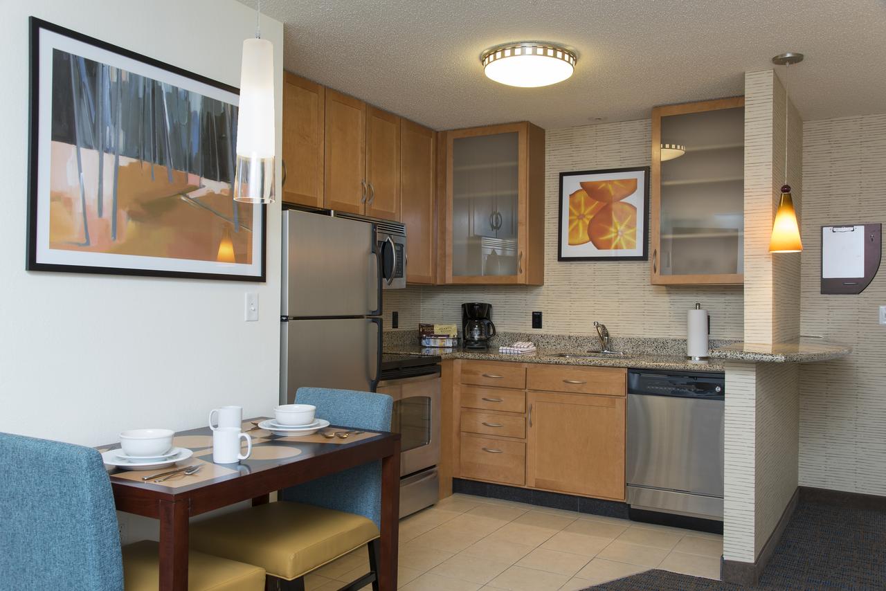 Residence Inn Toledo Maumee - thumb 8