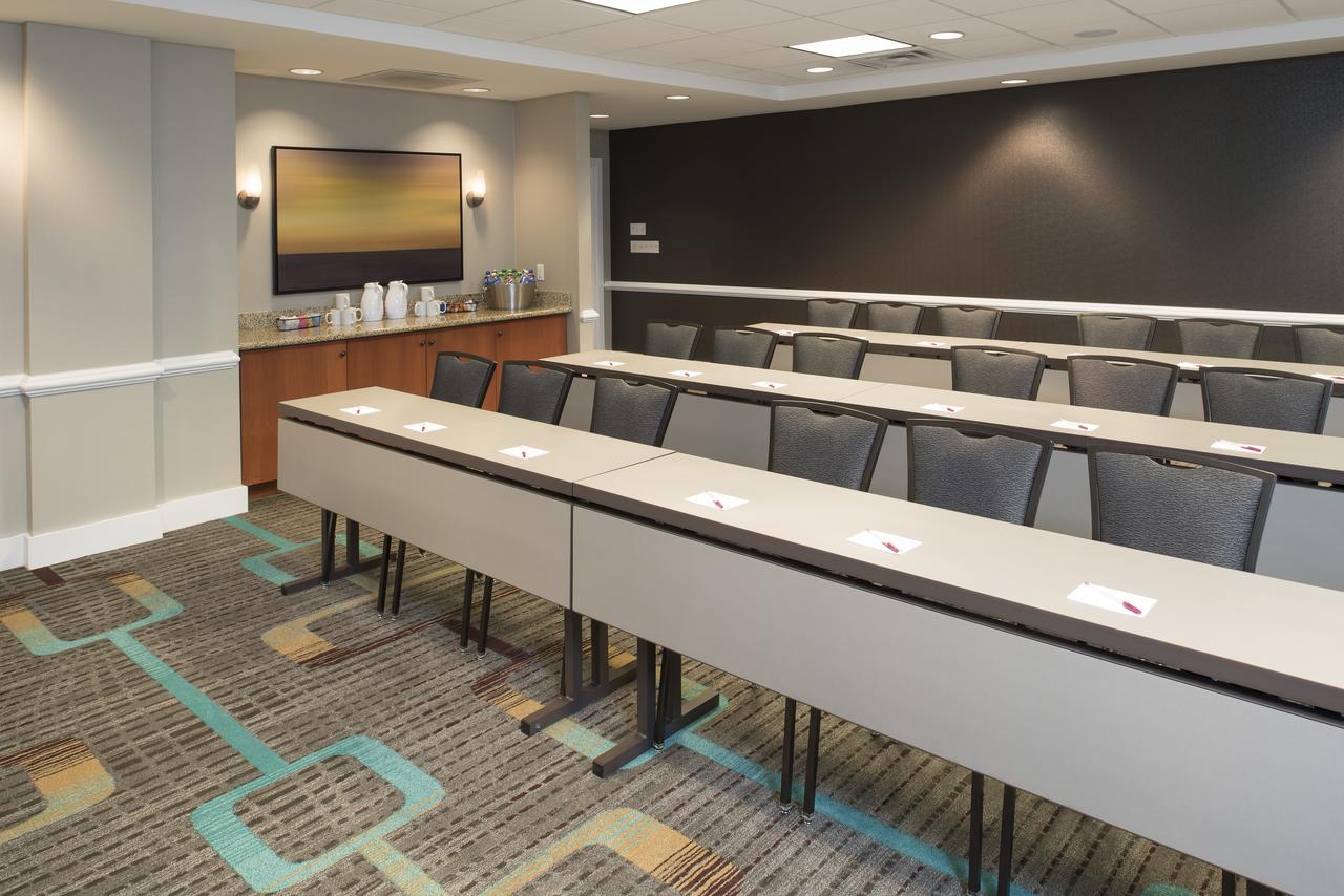Residence Inn Toledo Maumee - thumb 29