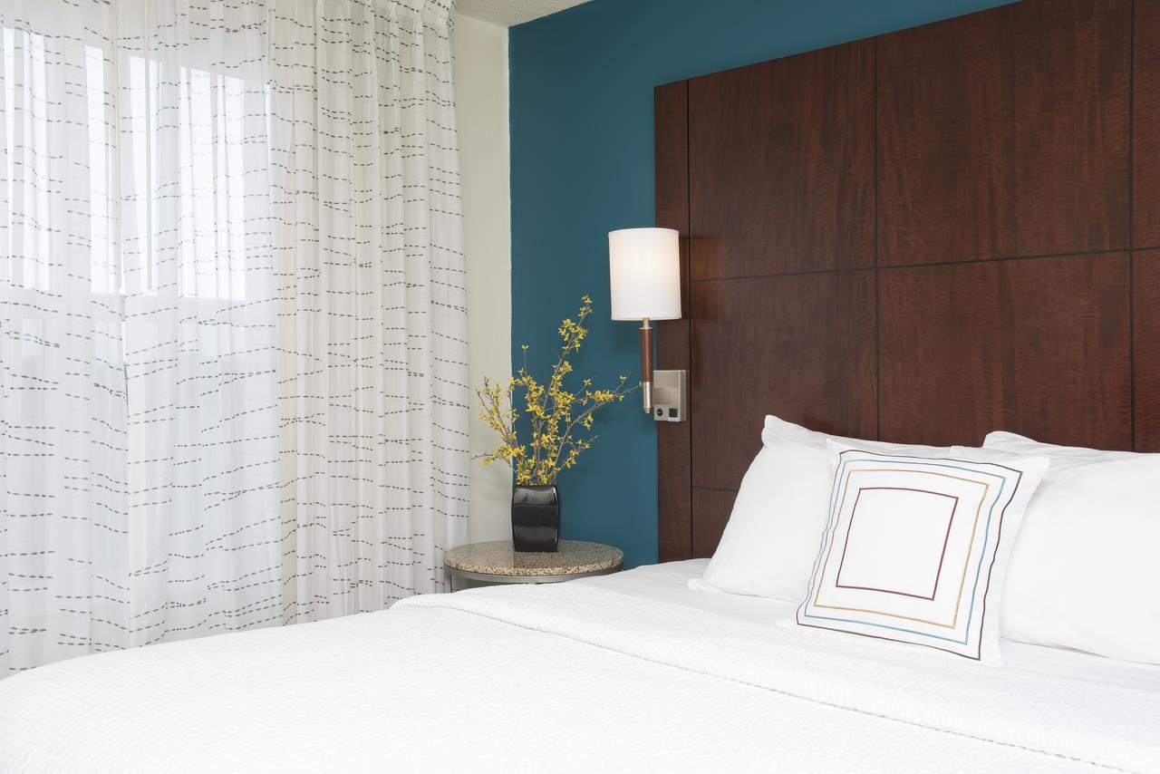 Residence Inn Toledo Maumee - thumb 6