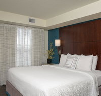 Residence Inn Toledo Maumee - Accommodation Ohio