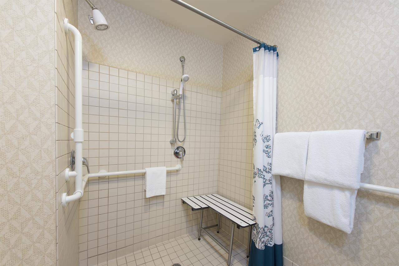 Residence Inn Toledo Maumee - thumb 17