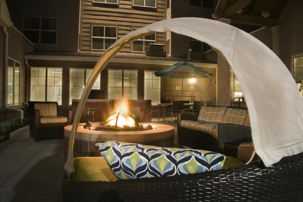 Residence Inn Toledo Maumee - thumb 4