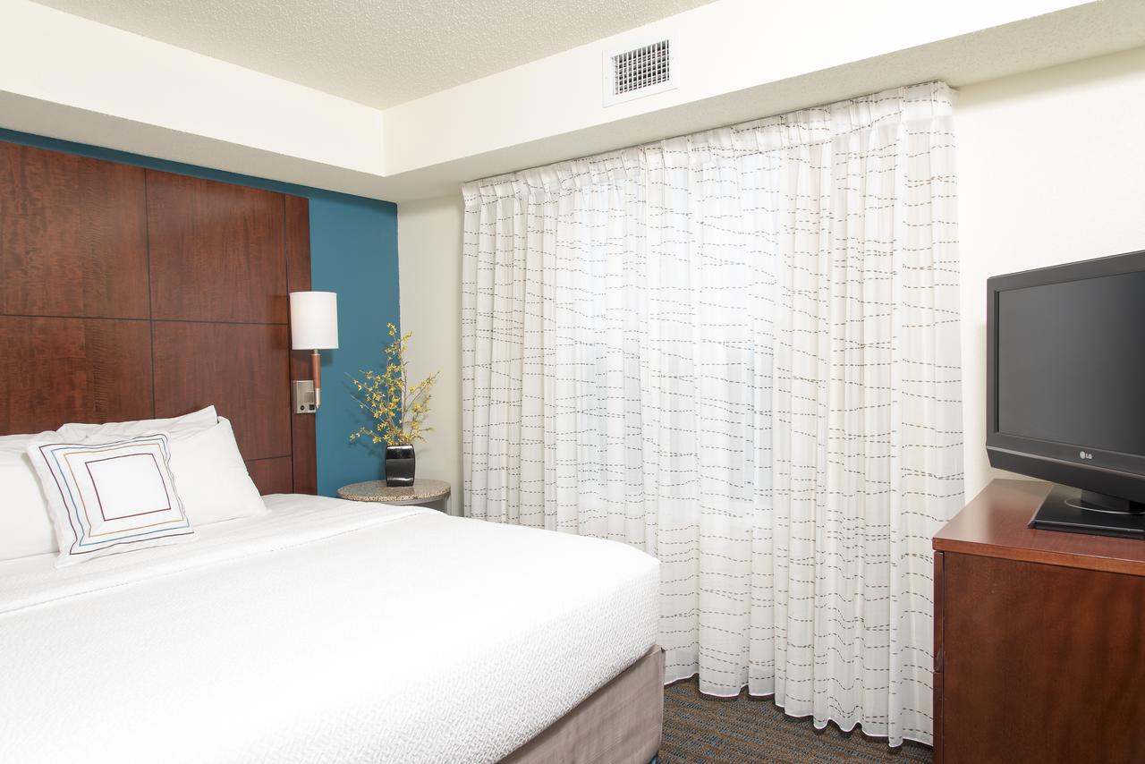 Residence Inn Toledo Maumee - thumb 12