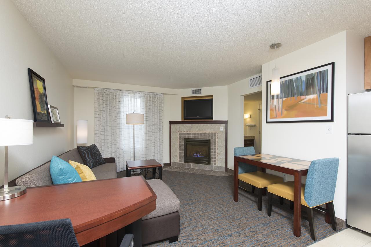 Residence Inn Toledo Maumee - thumb 10