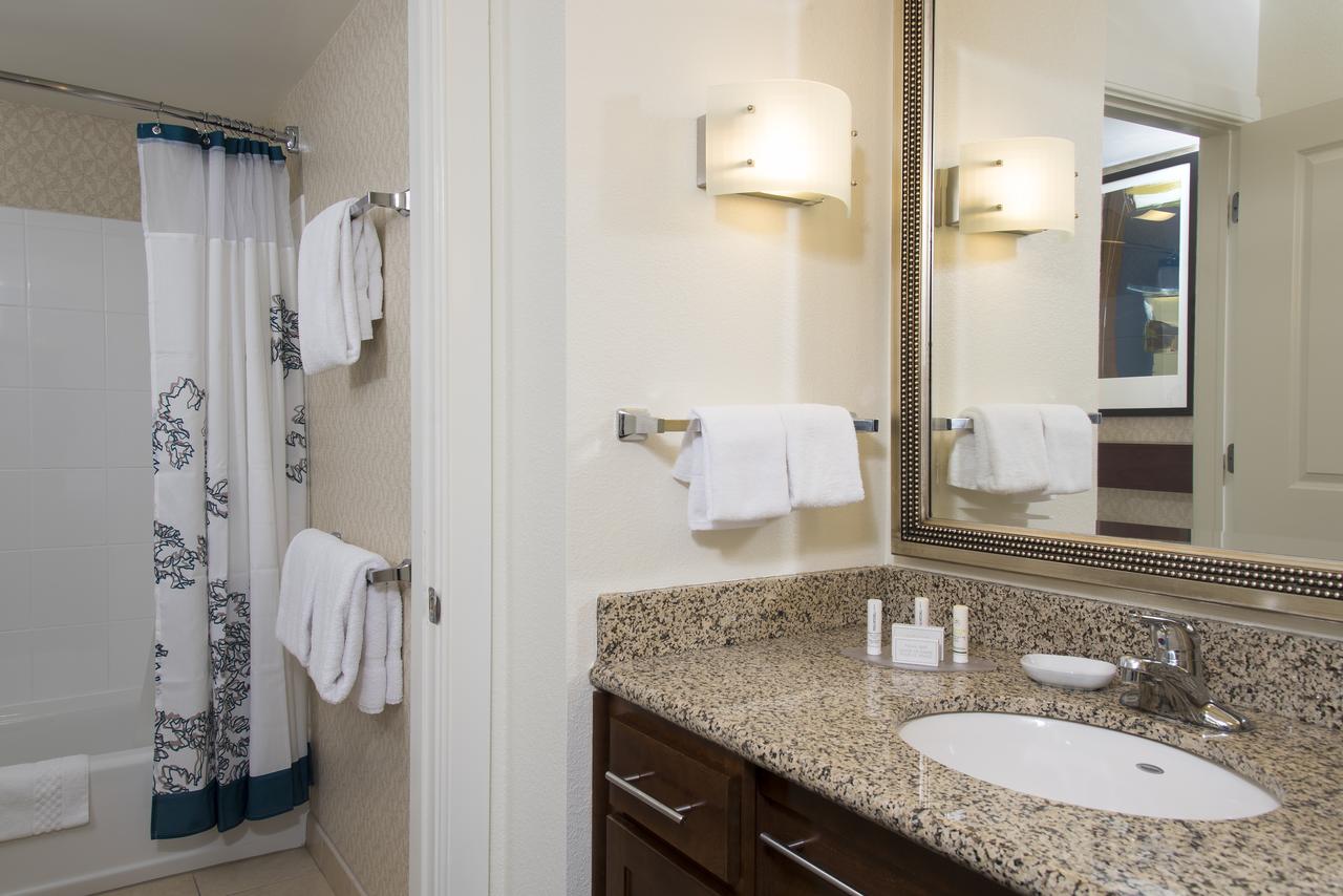 Residence Inn Toledo Maumee - thumb 18